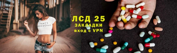 СК Абинск