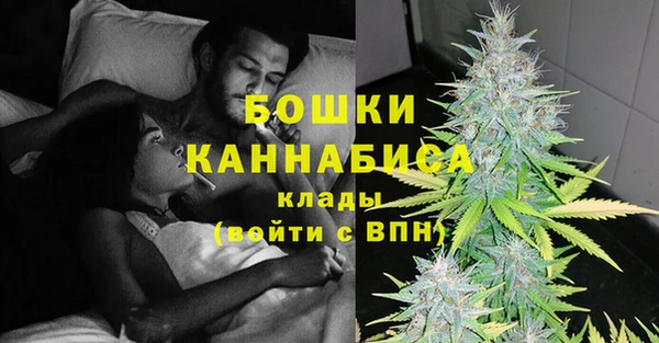 первитин Анива